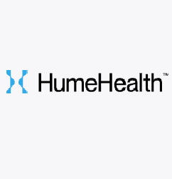 Hume Health Codes